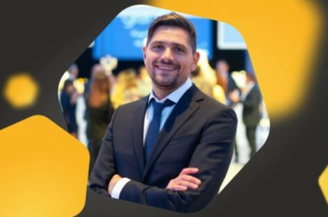 La scalata di Rate Hawk: «Il portfolio crescerà ancora»