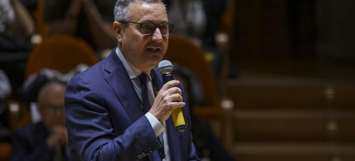 Travel Hashtag sbarca a Bangkok con l’evento #glamourousitaly