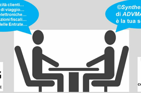 Rubrica Fiscale: al Ttg Rimini giornata di appuntamenti one to one con il nostro Centro Studi