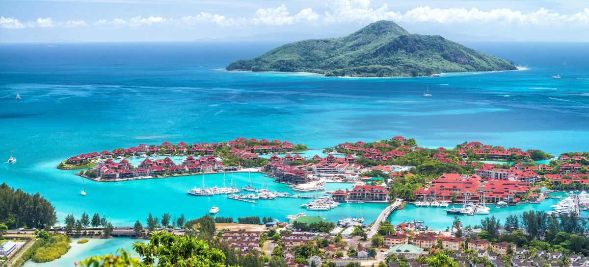 Seychelles già a quota oltre 14.000 arrivi dall’Italia