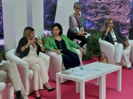 Boom Sicilia, oltre 13 milioni di turisti in nove mesi