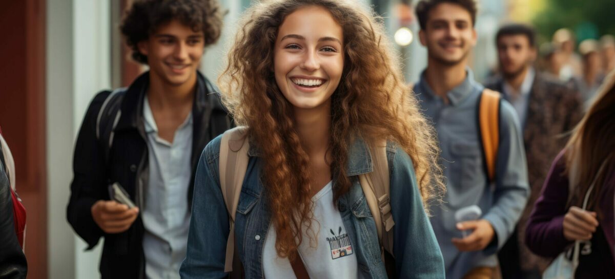 Federagit al ministro Valditara: “Coinvolga le guide nella formazione”