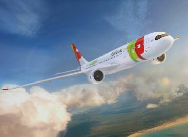 Tap Air, Calicchia: «Più forza al network italiano e alle adv»