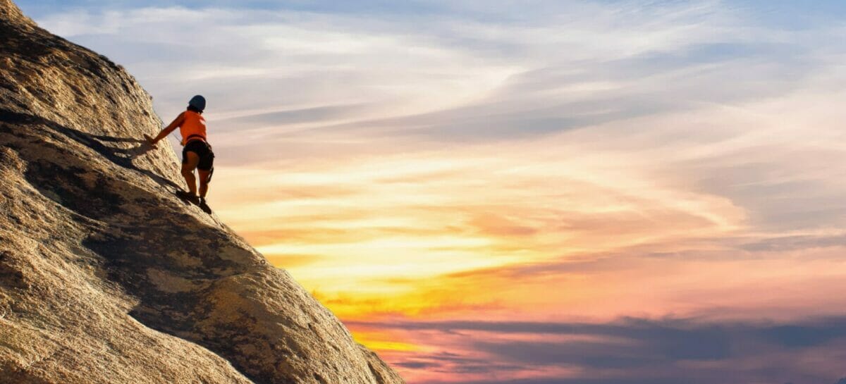 Slow tourism, Enit: “Italia sul podio per Uk, Francia e Germania”