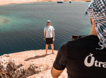 Alpitour, Utravel si evolve e lancia i Naoclub