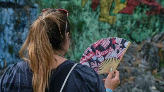 Utravel: “I giovani? Il 74% vuole viaggi responsabili”