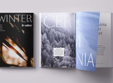 Valtur lancia Magalogue, il primo catalogo-magazine