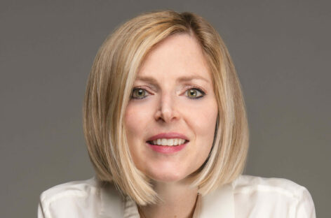 Omio, è Veronica Diquattro il presidente B2C per l’Europa