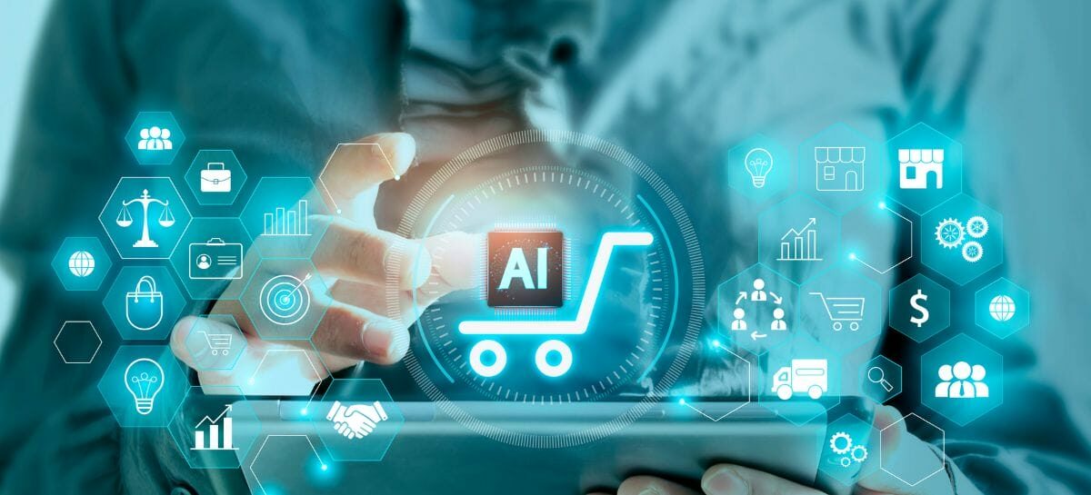 Vendere viaggi con l’Ai: le dritte di Gattinoni