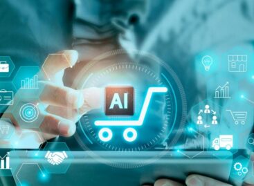 Vendere viaggi con l’Ai: le dritte di Gattinoni