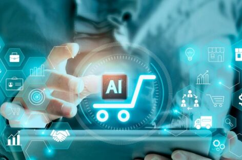 Vendere viaggi con l’Ai: le dritte di Gattinoni