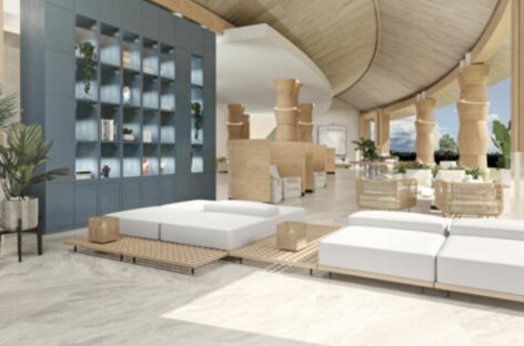 Viva Resorts, al via i lavori per Viva Miches: nel 2025 sesta apertura in Repubblica Dominicana