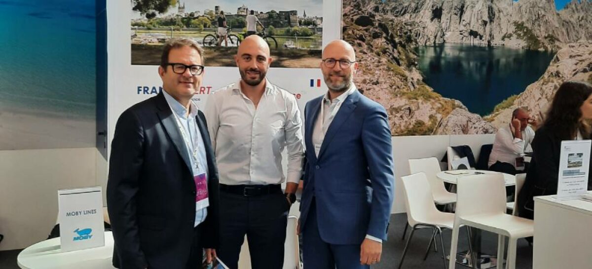 Formazione, Atout France rinnova il programma “Expert” per le adv