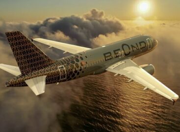 Decolla Beond, la compagnia all business volerà Milano-Maldive