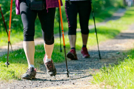 Marche, nasce il Cammino dei Cappuccini sulle orme di San Francesco