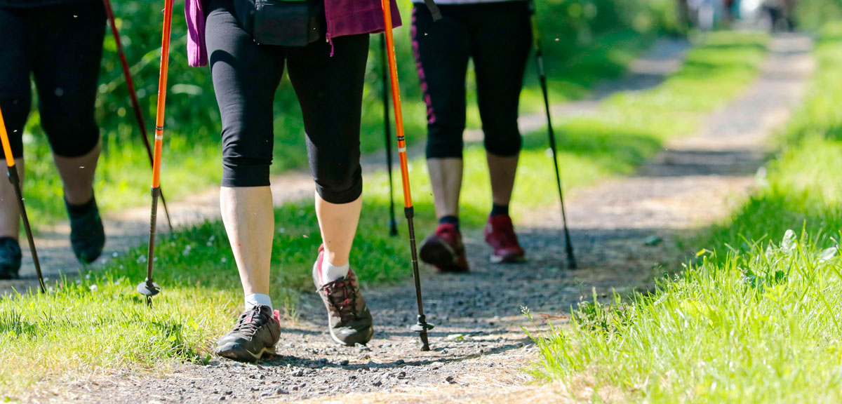 Marche, nasce il Cammino dei Cappuccini sulle orme di San Francesco
