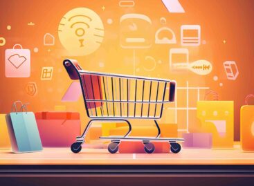 Viaggi nel carrello: il filo rosso network-gdo