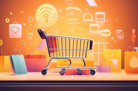 Viaggi nel carrello: il filo rosso network-gdo