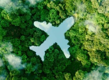 Climate change, l’Italia indossa il modello primavera-autunno