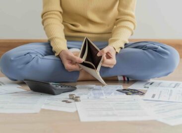 L’inverno così-così del travel. Demoskopika: “Italiani in calo”