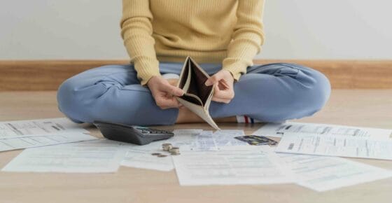 Ognissanti e inflazione: «Il 50,6% rinuncia ai viaggi»