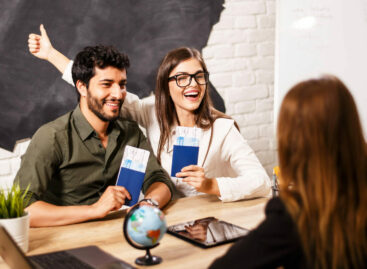 Annuario24, agenzie in tenuta. <br>L’emorragia si è fermata