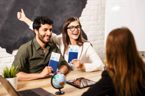 Annuario24, agenzie in tenuta. <br>L’emorragia si è fermata