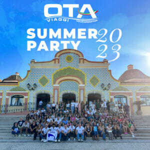 educsardegnaota-2023