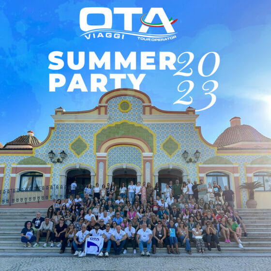 educsardegnaota-2023