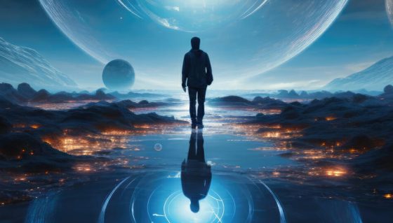 Think tank turismo: il futuro secondo Burgio&Co.