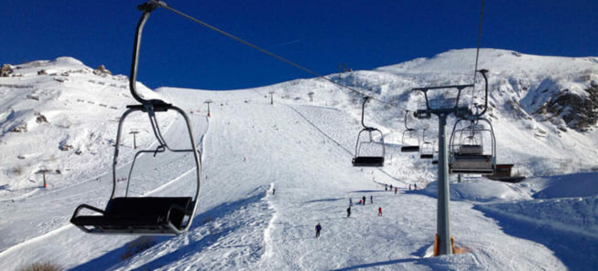 Decreto Appennini, la scadenza delle domande slitta al 15 ottobre