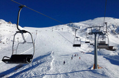 Decreto Appennini, la scadenza delle domande slitta al 15 ottobre