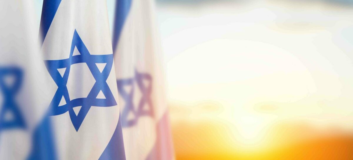 Guerra in Israele, il punto sul turismo: “No alla psicosi Medio Oriente”