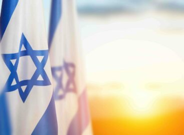 Guerra in Israele, il punto sul turismo: “No alla psicosi Medio Oriente”