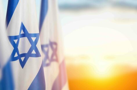 Guerra in Israele, il punto sul turismo: “No alla psicosi Medio Oriente”