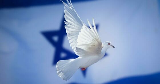 Se la voglia di viaggiare è più forte di guerra e terrorismo