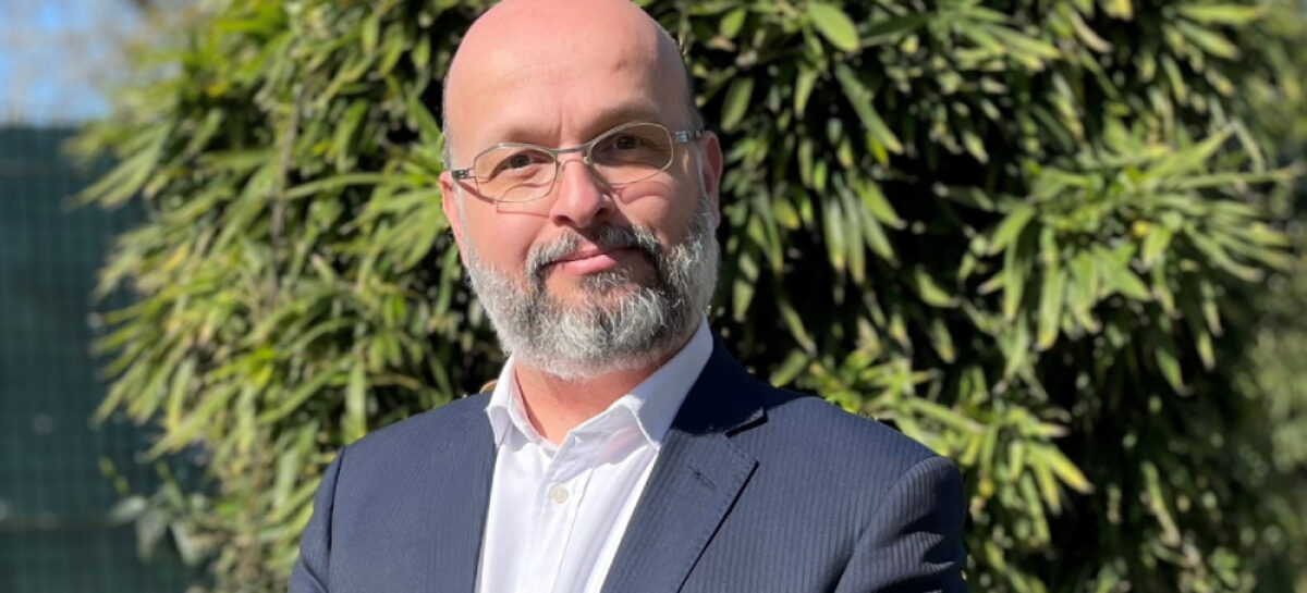 Bluserena affida la direzione vendite corporate a Marco Masserini