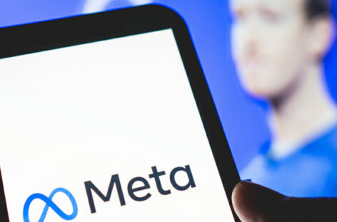 Ai Studio, l’ultima trovata “intelligente” di Zuckerberg