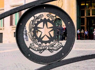 Governo-Ue, gennaio decisivo per Ita e balneari