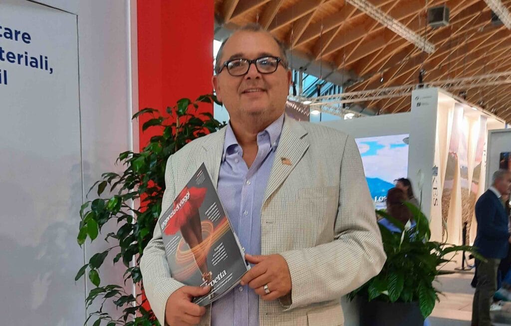 paltrinieri aviaroma