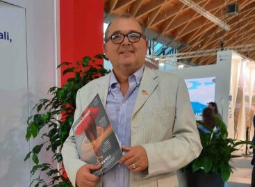 AviaRoma, assunzioni al via. E in primavera si parte