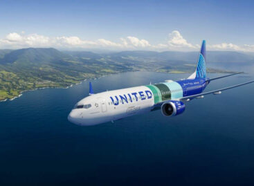 Boeing nella bufera. E la Cina ne approfitta