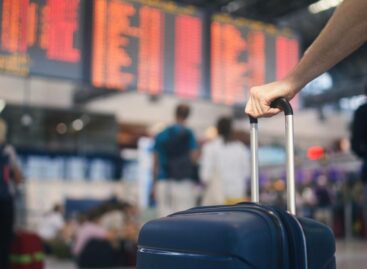 Ponte dell’Immacolata: 13,3 milioni gli italiani in viaggio