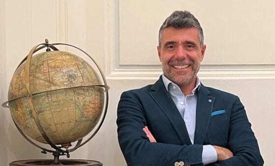 Mappamondo lancia la programmazione 2024: viaggi di nozze combinati