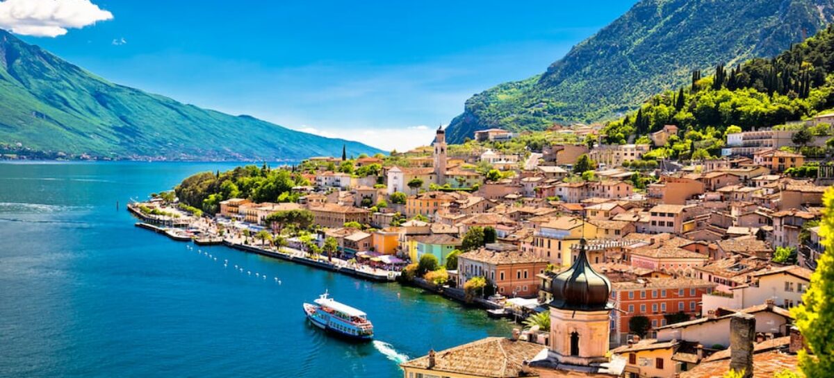 Verso Bit 2024: Lombardia protagonista con il suo “destination branding”