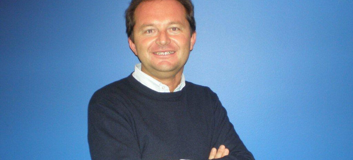 Nicolaus-Valtur affida le HR al fuoriclasse Arborio Mella