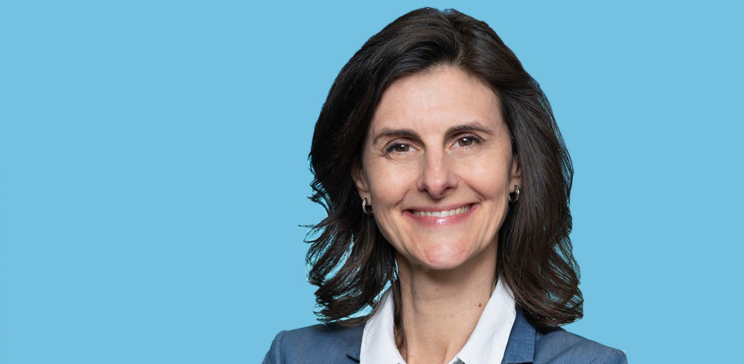 Allianz Partners nomina Anna Kofoed ceo of travel