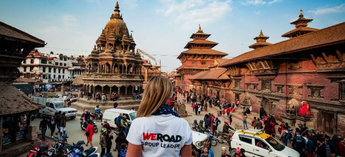 La famiglia Berlusconi investe in WeRoad