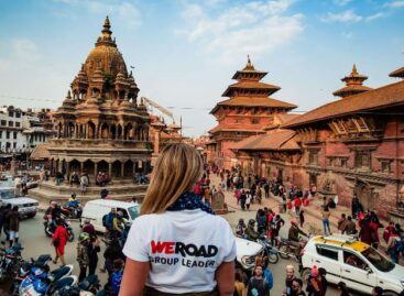 La famiglia Berlusconi investe in WeRoad