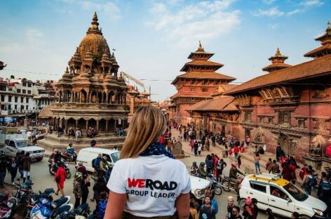 La famiglia Berlusconi investe in WeRoad